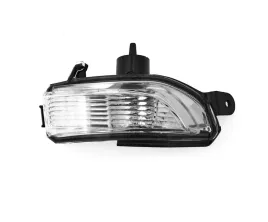kierunkowskaz-na-lusterku-do-skoda-rapid-2012-2019-6v0949102-prawa