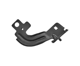 mocowanie-blotnika-do-dodge-ram-2013-2018-55372838ad-prawa