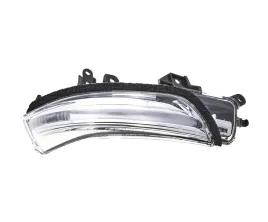 kierunkowskaz-na-lusterku-do-toyota-prius-xw30-2012-2016-81730-30140-prawa