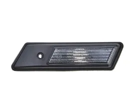 kierunkowskaz-boczny-do-bmw-5-e34-1987-1996-63138357048-prawa