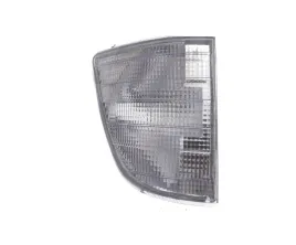 kierunkowskaz-do-mercedes-benz-sprinter-2000-2002-a9018200121-prawa
