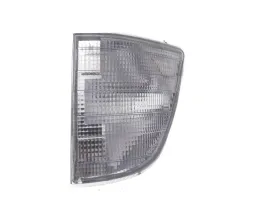 kierunkowskaz-do-mercedes-benz-sprinter-2000-2002-a9018200121-lewa