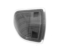 kierunkowskaz-na-lusterku-do-dodge-ram-2019-2024-68302828aa-prawa-bialy