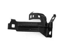 mocowanie-blotnika-do-bmw-3-f30-f31-f80-2015-2019-41357298037-lewa