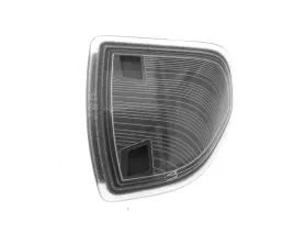 kierunkowskaz-na-lusterku-do-dodge-ram-2019-2024-68302829aa-lewa-bialy