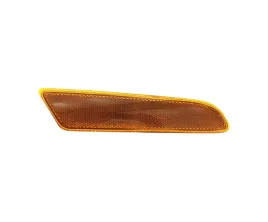 kierunkowskaz-w-zderzak-do-lexus-es-xv30-2002-2004-8173133021-prawa