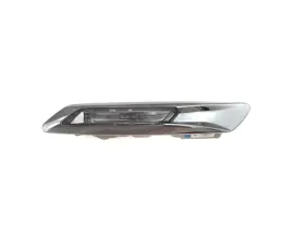 kierunkowskaz-do-bmw-5-f10-f11-2009-2017-63137154168-prawa-chrom