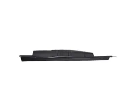 mocowanie-blotnika-do-ford-fusion-2017-2019-ds7z5802038a-prawa
