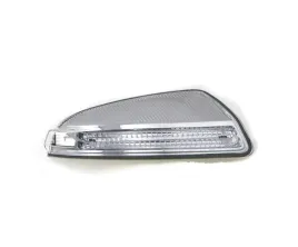 kierunkowskaz-na-lusterku-mercedes-benz-gl-class-x164-2006-2012-16490614006