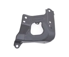 mocowanie-blotnika-do-tesla-model-y-2020-2024-1487492-00-b-prawa