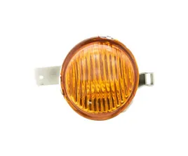 kierunkowskaz-w-zderzak-do-daewoo-matiz-2001-2005-96563486-lewa