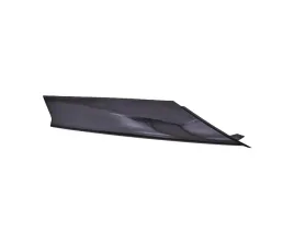 listwa-kratki-zderzaka-do-tesla-model-s-2016-2021-1079636-00-a-prawa