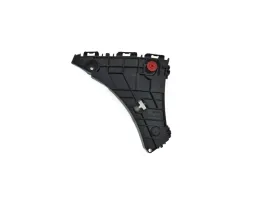 mocowanie-blotnika-do-toyota-tundra-2014-2022-521160c110-lewa