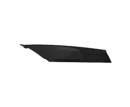 listwa-kratki-zderzaka-do-tesla-model-s-2016-2021-1079638-00-a-prawa