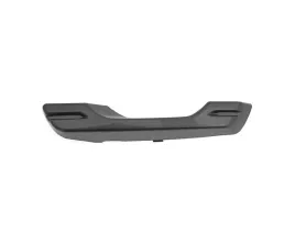 listwa-kratki-zderzaka-do-mazda-cx-5-2017-2024-ka0j50c23-lewa-srebrny