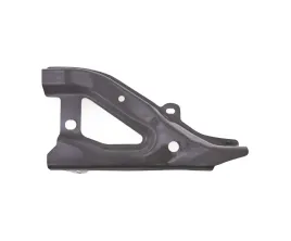 mocowanie-blotnika-do-tesla-model-y-2020-2024-1487695-s0-a-lewa