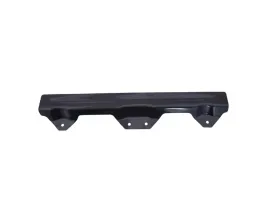 mocowanie-blotnika-do-mercedes-benz-sprinter-2006-2013-a9066230725-lewa