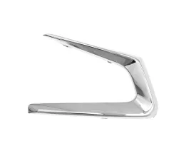 listwa-kratki-zderzaka-do-chevrolet-malibu-2016-2019-23478376-prawa-chrom