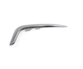 listwa-kratki-zderzaka-do-chrysler-pacifica-2021-6wf76sz7aa-prawa-satyna