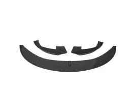 bmw-4-f32-f33-f36-f82-13-20-spoiler-zderzaka-przod