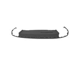 spoiler-zderzaka-do-volvo-s90-v90-2016-31383303