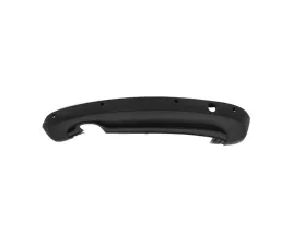 spoiler-zderzaka-do-vw-tiguan-2007-2011-5n0807521b9b9