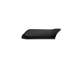 spoiler-zderzaka-do-dodge-ram-2019-2024-68299094ab-prawa-czarny