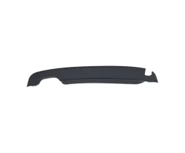spoiler-zderzaka-do-vw-golf-vii-2012-2017-5k6807521m