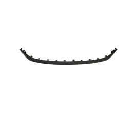 spoiler-zderzaka-do-toyota-c-hr-2016-2023-52112f4900