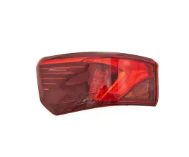 toyota-avensis-t27-06-15-18-lampa-tyl-tylna-lewa