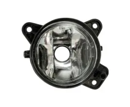 lampa-przeciwmgielna-do-skoda-roomster-praktik-2010-2015-7h0941700b-prawa