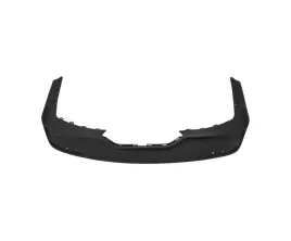 spoiler-zderzaka-do-tesla-model-s-2021-1565581-00-a-srodkowa