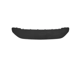 spoiler-zderzaka-do-opel-mokka-x-buick-encore-2016-2019-42537257-czarny