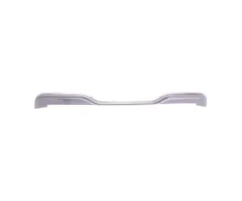 spoiler-zderzaka-do-volvo-c30-2010-2013-31255886-srebrny