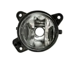 lampa-przeciwmgielna-do-skoda-roomster-praktik-2010-2015-7h0941699c-lewa