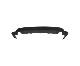 spoiler-zderzaka-do-dodge-journey-2008-2020-68088787ab-czarny