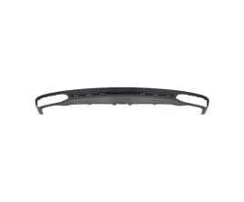spoiler-zderzaka-do-audi-a6-c8-2018-2024-4k0807521ru6-czarny