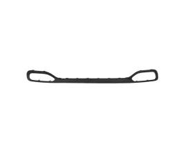 spoiler-zderzaka-do-bmw-7-g11-g12-2015-2022-51127425073-srebrny