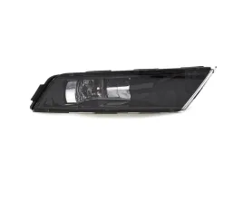 skoda-superb-15-halogen-lampa-przeciwmgielna-prawa