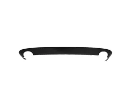 spoiler-zderzaka-do-mercedes-benz-e-class-w212-2009-2013-a2128852025