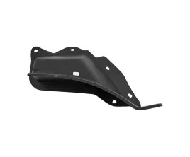 spoiler-zderzaka-do-nissan-rogue-t33-2020-63845-6rs0a-lewa-czarny-matowe
