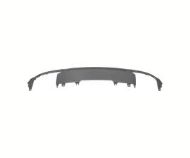 spoiler-zderzaka-do-audi-a4-b9-2015-2019-8w0807521krp5-tyl