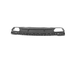 spoiler-zderzaka-do-audi-a4-b9-2019-2025-szary