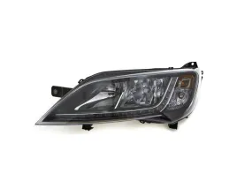 citroen-jumper-14-lampa-przednia-reflektor-lewy