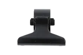 poduszka-skrzyni-biegow-kavo-parts-eem-8569