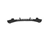 spoiler-zderzaka-do-audi-a4-b6-2000-2004-8e0807110a7dl