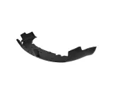 spoiler-zderzaka-do-audi-a4-b6-2000-2004-8e0807110a7dl