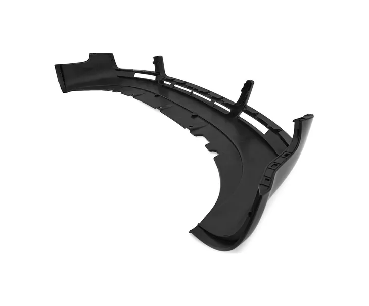spoiler-zderzaka-do-audi-a4-b6-2000-2004-8e0807110a7dl