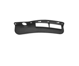 mocowanie-zderzaka-do-dodge-durango-2014-2020-68299198ac-prawa