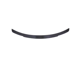 spoiler-zderzaka-do-mercedes-benz-c-class-w206-2021-wegiel-karbon